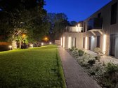 Pačiame miesto centre Basanavičiaus GT - nuotraukos Nr. 13