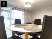 Nt agentūra „Du Procentai 2% siūlo! - nuotraukos Nr. 2