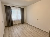 Išnuomojamas butas Šviesos g., Grigiškėse - nuotraukos Nr. 5