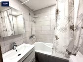 Išnuomojamas butas Šviesos g., Grigiškėse - nuotraukos Nr. 9