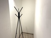Išnuomojamas butas Šviesos g., Grigiškėse - nuotraukos Nr. 11
