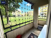 Išnuomojamas butas Šviesos g., Grigiškėse - nuotraukos Nr. 12