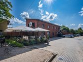 Šilutėje, Tilžės G. 2b Parduodamas Renovuotas - nuotraukos Nr. 2