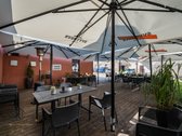 Šilutėje, Tilžės G. 2b Parduodamas Renovuotas - nuotraukos Nr. 3