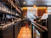 Šilutėje, Tilžės G. 2b Parduodamas Renovuotas - nuotraukos Nr. 10