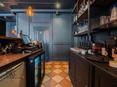 Šilutėje, Tilžės G. 2b Parduodamas Renovuotas - nuotraukos Nr. 12