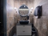 Šilutėje, Tilžės G. 2b Parduodamas Renovuotas - nuotraukos Nr. 13