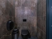 Šilutėje, Tilžės G. 2b Parduodamas Renovuotas - nuotraukos Nr. 14