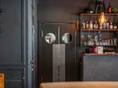 Šilutėje, Tilžės G. 2b Parduodamas Renovuotas - nuotraukos Nr. 15