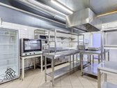 Šilutėje, Tilžės G. 2b Parduodamas Renovuotas - nuotraukos Nr. 16