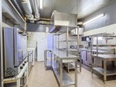 Šilutėje, Tilžės G. 2b Parduodamas Renovuotas - nuotraukos Nr. 17