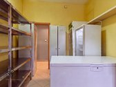 Šilutėje, Tilžės G. 2b Parduodamas Renovuotas - nuotraukos Nr. 18