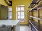 Šilutėje, Tilžės G. 2b Parduodamas Renovuotas - nuotraukos Nr. 19