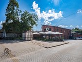 Šilutėje, Tilžės G. 2b Parduodamas Renovuotas - nuotraukos Nr. 29