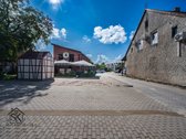 Šilutėje, Tilžės G. 2b Parduodamas Renovuotas - nuotraukos Nr. 32