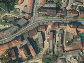 Šilutėje, Tilžės G. 2b Parduodamas Renovuotas - nuotraukos Nr. 34