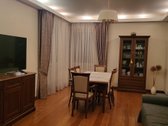 Parduodamas išskirtinės architektūros, - nuotraukos Nr. 24