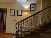 Parduodamas išskirtinės architektūros, - nuotraukos Nr. 13