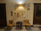 Parduodamas išskirtinės architektūros, - nuotraukos Nr. 12