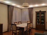 Parduodamas išskirtinės architektūros, - nuotraukos Nr. 25