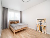 Parduodamas naujai renovuotas skandinaviško - nuotraukos Nr. 21