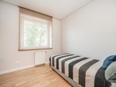 Parduodamas naujai renovuotas skandinaviško - nuotraukos Nr. 24