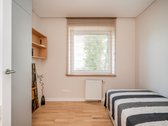 Parduodamas naujai renovuotas skandinaviško - nuotraukos Nr. 25