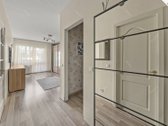 Parduodamas išskirtinai funkcionalus 3 - nuotraukos Nr. 15