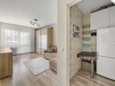 Parduodamas išskirtinai funkcionalus 3 - nuotraukos Nr. 16
