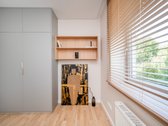 Parduodamas naujai renovuotas skandinaviško - nuotraukos Nr. 27