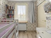 Parduodamas išskirtinai funkcionalus 3 - nuotraukos Nr. 8