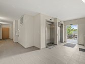 Parduodamas išskirtinai funkcionalus 3 - nuotraukos Nr. 21