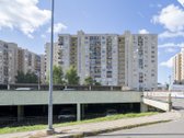 Parduodamas išskirtinai funkcionalus 3 - nuotraukos Nr. 23