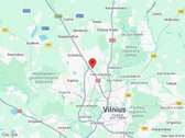 Parduodamas išskirtinai funkcionalus 3 - nuotraukos Nr. 25