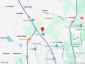 Parduodamas išskirtinai funkcionalus 3 - nuotraukos Nr. 26