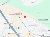 Parduodamas išskirtinai funkcionalus 3 - nuotraukos Nr. 27