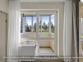 Parduodamas išskirtinai funkcionalus 3 - nuotraukos Nr. 17