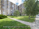Parduodamas išskirtinai funkcionalus 3 - nuotraukos Nr. 20