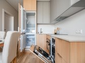 Parduodamas naujai renovuotas skandinaviško - nuotraukos Nr. 7
