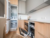 Parduodamas naujai renovuotas skandinaviško - nuotraukos Nr. 8