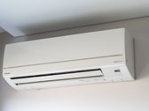 Parduodamas naujai renovuotas skandinaviško - nuotraukos Nr. 14