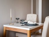 Parduodamas naujai renovuotas skandinaviško - nuotraukos Nr. 11