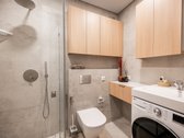 Parduodamas naujai renovuotas skandinaviško - nuotraukos Nr. 18