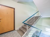 Parduodamas naujai renovuotas skandinaviško - nuotraukos Nr. 31
