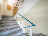 Parduodamas naujai renovuotas skandinaviško - nuotraukos Nr. 32