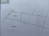 Žemės sklypas, 170 metrų iki Zapselio ežero - nuotraukos Nr. 2