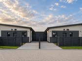 Tik 2 Modernios Architektūros Namai Klausmyliuose - nuotraukos Nr. 2