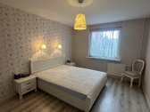 Alksnynės raj. greta parduotuvės Skibalė , - nuotraukos Nr. 8