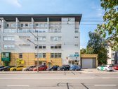 Parduodamas naujai renovuotas skandinaviško - nuotraukos Nr. 34