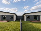 Tik 2 Modernios Architektūros Namai Klausmyliuose - nuotraukos Nr. 3